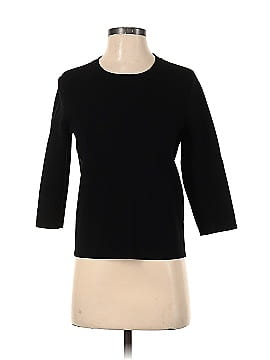 Ann Taylor Pullover Sweater (view 2)