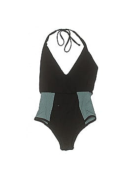 L Space One Piece Swimsuit (view 1)