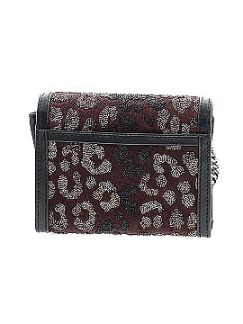 MICHAEL Michael Kors Clutch (view 2)