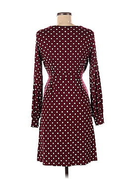 Isabella Oliver Casual Dress (view 2)