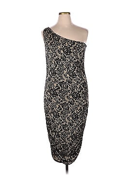 MICHAEL Michael Kors Cocktail Dress (view 1)