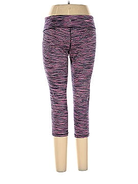 Active by Old Navy Active Pants (view 2)
