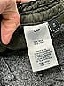 DWP 100% Tencel Chevron-herringbone Black Casual Pants Size S - photo 4