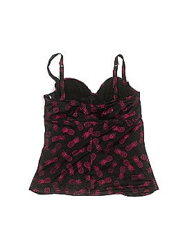 Torrid Swimsuit Top (view 2)
