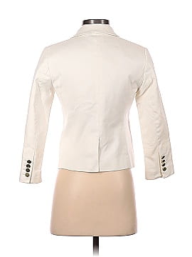 Ann Taylor Factory Blazer (view 2)
