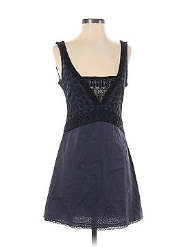 Free People Cocktail Dress (view 1)