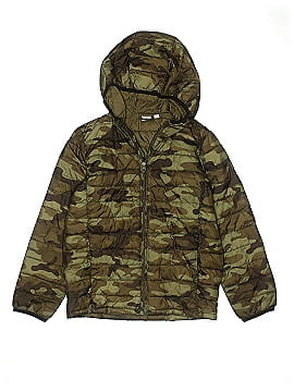 Gap Kids Coat (view 1)