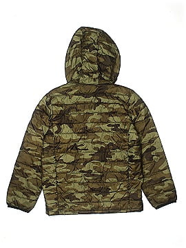 Gap Kids Coat (view 2)