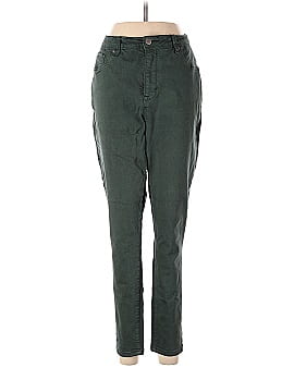Curve Appeal Jeans (view 1)