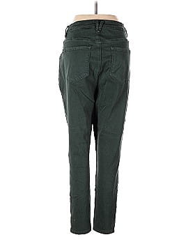 Curve Appeal Jeans (view 2)