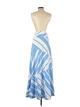 Lilly Pulitzer Casual Dress (view 2)