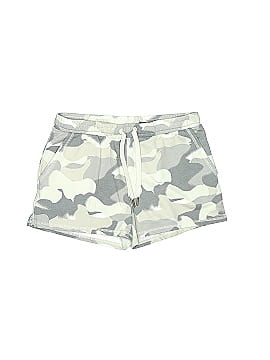 Z Supply Shorts (view 1)