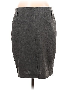 Charlotte & Co Casual Skirt (view 2)