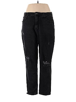 Wild Fable Jeans (view 1)