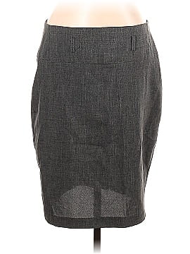 Charlotte & Co Casual Skirt (view 1)
