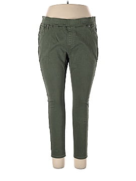 Amazon Essentials Jeggings (view 1)