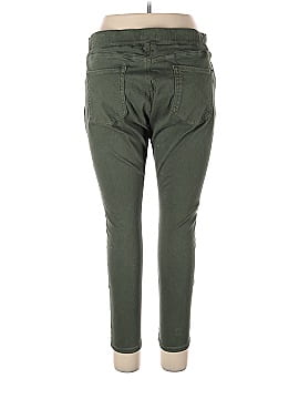 Amazon Essentials Jeggings (view 2)