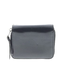 ALLSAINTS Leather Wallet (view 2)