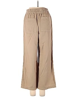 Community Casual Pants (view 2)