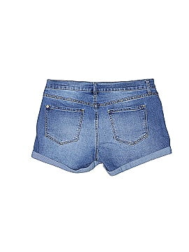 Old Navy Denim Shorts (view 2)