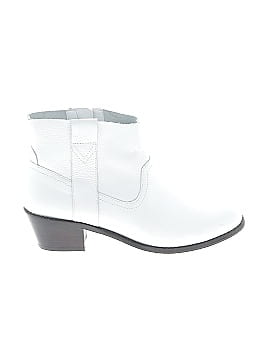 Vionic Ankle Boots (view 1)