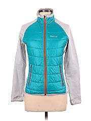 Marmot Snow Jacket