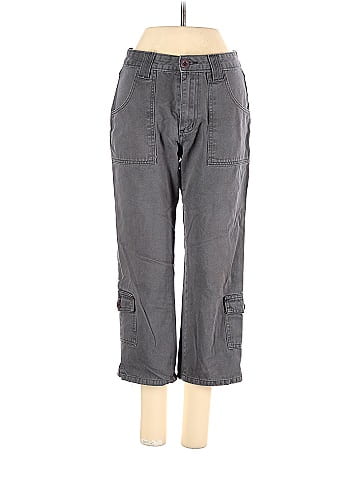 Urban Vibe Cargo Pants (view 1)