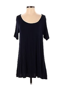 Tahari Casual Dress (view 1)