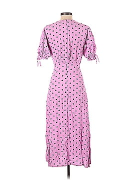 Faithfull the Brand Casual Dress (view 2)