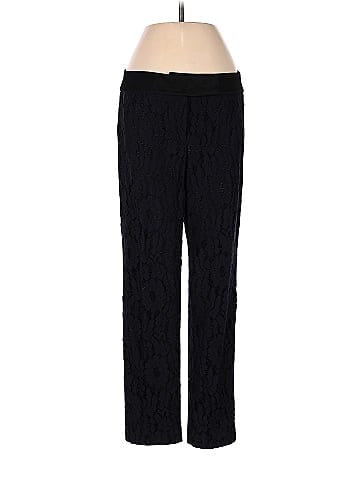 Adrienne Vittadini Dress Pants (view 1)