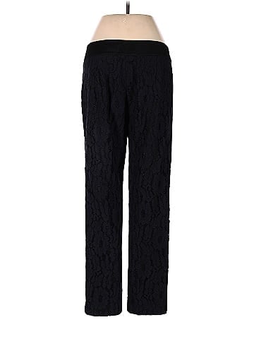 Adrienne Vittadini Dress Pants (view 2)