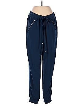 Nine West Sweatpants (view 1)