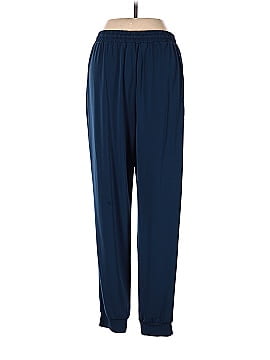 Nine West Sweatpants (view 2)