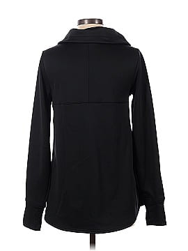 C9 By Champion Track Jacket (view 2)
