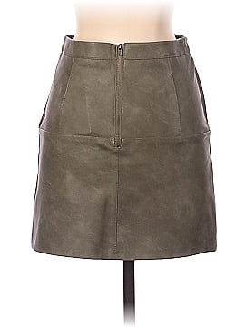 Stella Luce Casual Skirt (view 2)