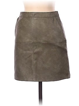 Stella Luce Casual Skirt (view 1)