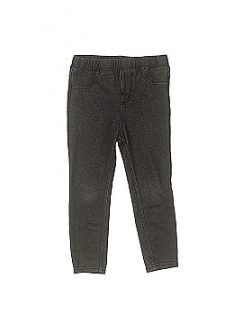 H&M Jeggings (view 1)