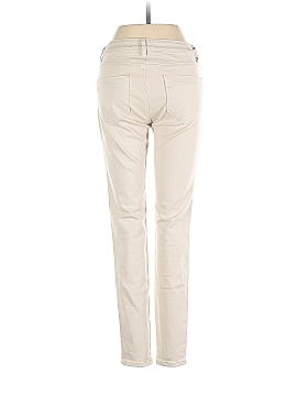 Zara Basic Jeans (view 2)