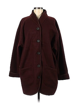 Diane von Furstenberg Jacket (view 1)