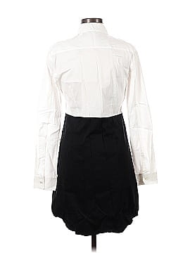 Theory Casual Dress (view 2)