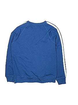 Hanna Andersson Turtleneck Sweater (view 2)