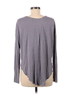 Glyder Long Sleeve Top (view 2)
