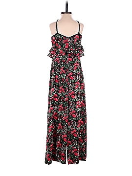 Club Monaco Jumpsuit (view 2)