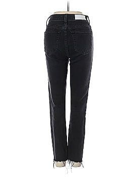 RE/DONE Jeans (view 2)