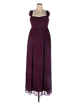 Show Me Your Mumu Cocktail Dress (view 1)