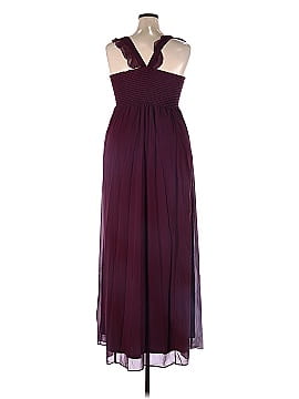 Show Me Your Mumu Cocktail Dress (view 2)