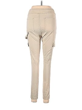 Stanley Nelson Cargo Pants (view 2)