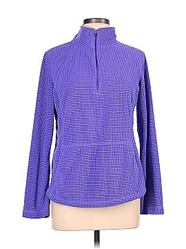 Tek Gear Track Jacket (view 1)