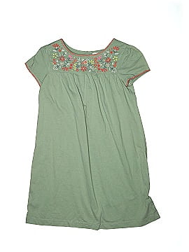 Gap Kids Dress (view 1)