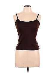 Rampage Tank Top